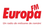 europafm_logo