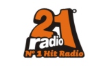 radio21_logo